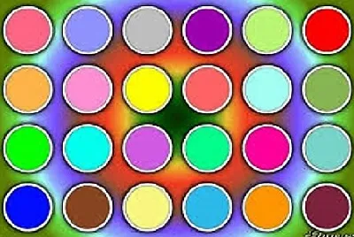 draw
