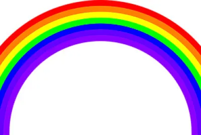 arcoiris