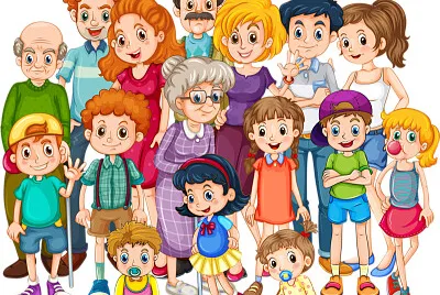  jigsaw puzzle