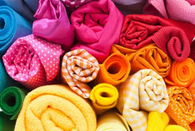telas2