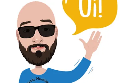 oi