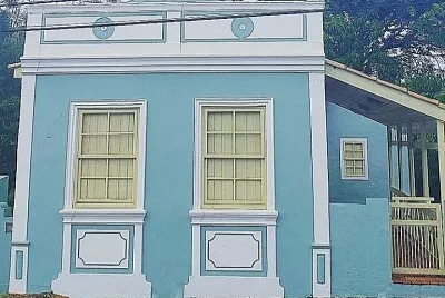 פאזל של CENÃRIO K373