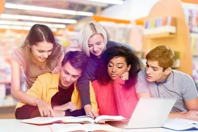EDUCAÃ‡ÃƒO