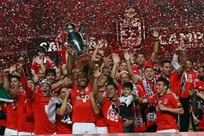 slb