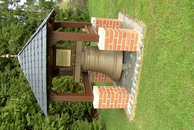 Glocke