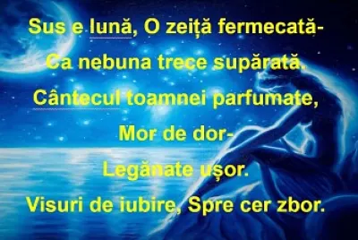 zeita