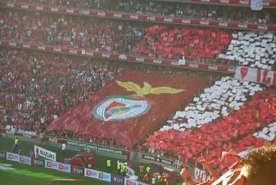 slb1