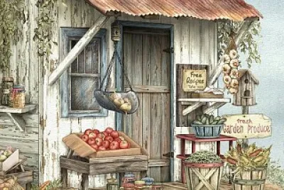 Lugares
