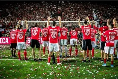 slb2