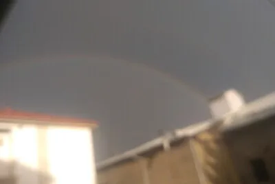 ARCOBALENO