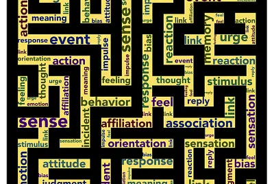 Life Is A Maze  01
