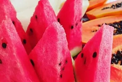 פאזל של CENÃRIO K378