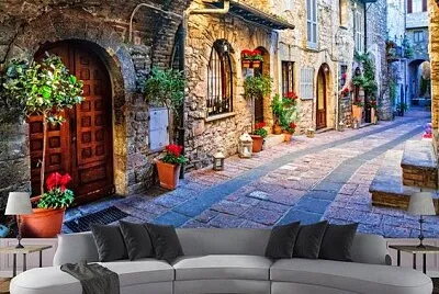 Lugares