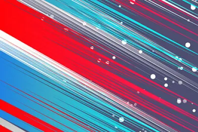 Colorful 08