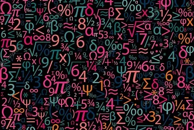 colorful background