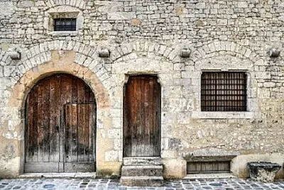 Imagem jigsaw puzzle