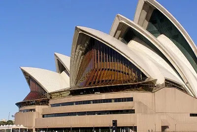 Imagem jigsaw puzzle