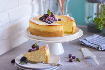 cake jigsaw puzzle