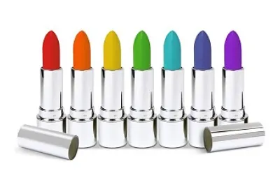 labiales