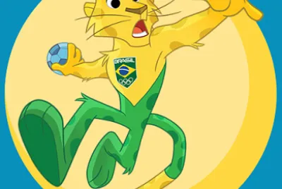 Handebol
