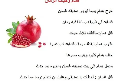 Ù‡Ù…Ø§Ù… ÙˆØ­Ø¨Ø§Øª Ø§Ù„Ø±Ù…Ø§Ù†