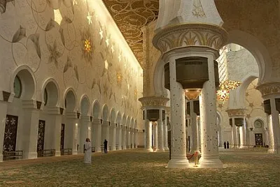 Imagem jigsaw puzzle