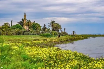 Imagem jigsaw puzzle