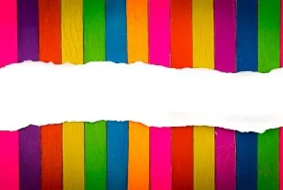 colors