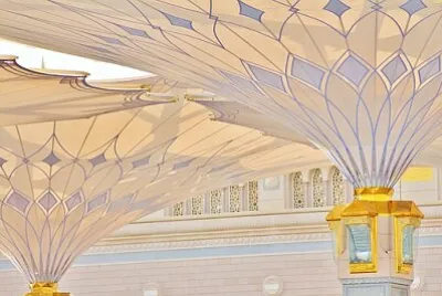 Imagem jigsaw puzzle