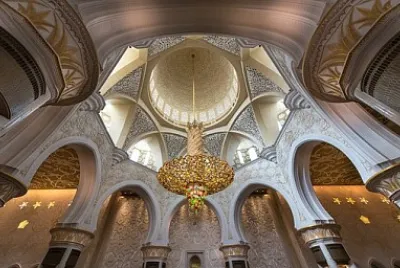 Imagem jigsaw puzzle