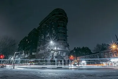 Imagem jigsaw puzzle