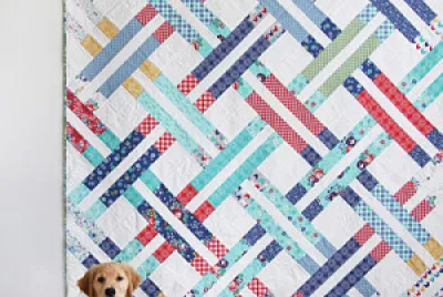 Quilt Patterns 05