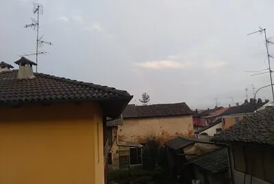 פאזל של ARCOBALENO