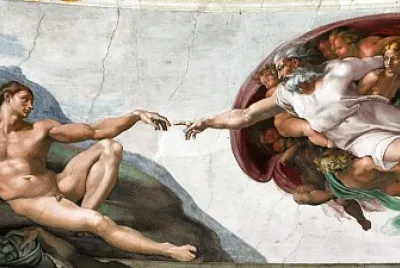 Renascimento