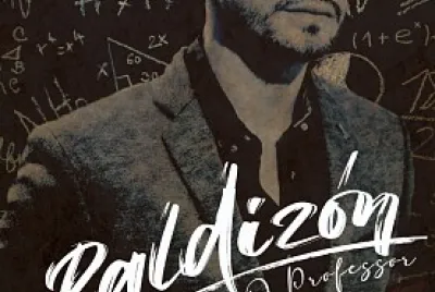 Baldizon 2