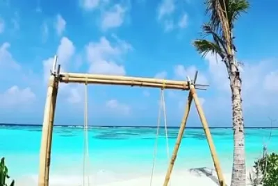 פאזל של CENÃRIO K380