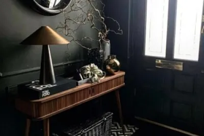 פאזל של CENÃRIO K381