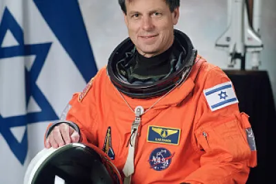 ××™×œ×Ÿ ×¨×ž×•×Ÿ ×– "×œ