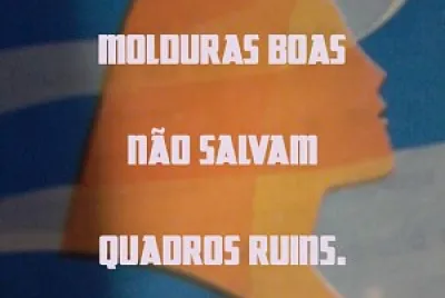 MOÃ‡A