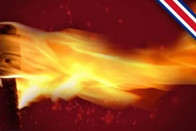 Arma el rompecabezas en el menor tiempo posible jigsaw puzzle