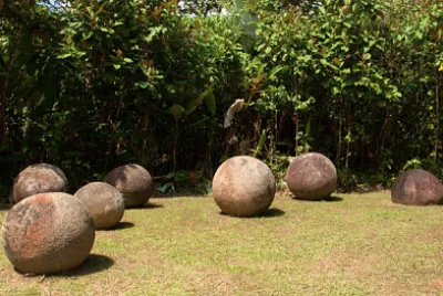 Arma el rompecabezas en el menor tiempo posible jigsaw puzzle