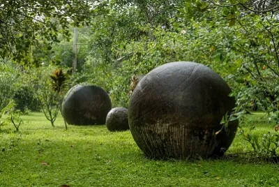 Arma el rompecabezas en el menor tiempo posible jigsaw puzzle