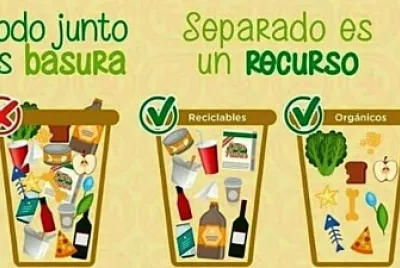 RESIDUOS SÃ“LIDOS