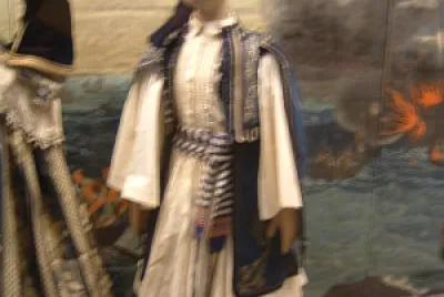 GrÃ¨ce