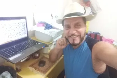 eu3