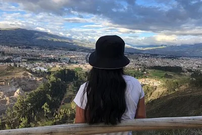 Mia
