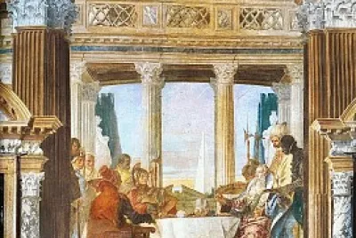 Tiepolo