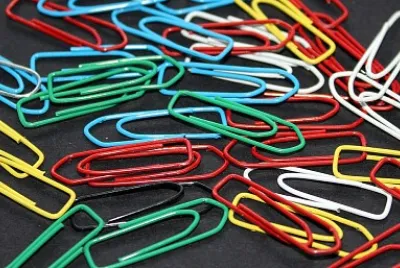 clips