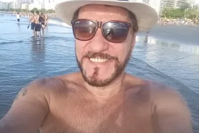 eu3