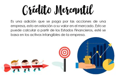 Cuentas de Activo No Corriente